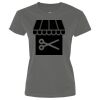 Women's Performance Tee Thumbnail
