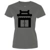 Women's Performance Tee Thumbnail