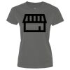 Women's Performance Tee Thumbnail