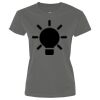 Women's Performance Tee Thumbnail