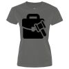 Women's Performance Tee Thumbnail