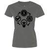 Women's Performance Tee Thumbnail