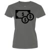 Women's Performance Tee Thumbnail