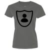 Women's Performance Tee Thumbnail
