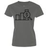 Women's Performance Tee Thumbnail