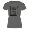 Women's Performance Tee Thumbnail