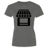 Women's Performance Tee Thumbnail