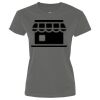 Women's Performance Tee Thumbnail