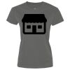 Women's Performance Tee Thumbnail