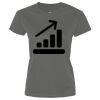 Women's Performance Tee Thumbnail