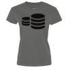 Women's Performance Tee Thumbnail