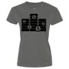 Women's Performance Tee Thumbnail