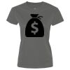 Women's Performance Tee Thumbnail