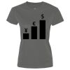 Women's Performance Tee Thumbnail