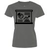 Women's Performance Tee Thumbnail
