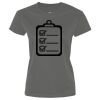 Women's Performance Tee Thumbnail