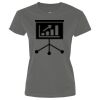 Women's Performance Tee Thumbnail