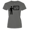 Women's Performance Tee Thumbnail