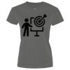 Women's Performance Tee Thumbnail