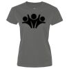Women's Performance Tee Thumbnail