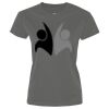 Women's Performance Tee Thumbnail