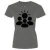 Women's Performance Tee Thumbnail