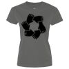 Women's Performance Tee Thumbnail