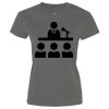 Women's Performance Tee Thumbnail