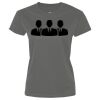 Women's Performance Tee Thumbnail
