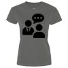 Women's Performance Tee Thumbnail