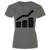 Women's Performance Tee Thumbnail