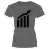 Women's Performance Tee Thumbnail