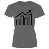 Women's Performance Tee Thumbnail