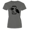 Women's Performance Tee Thumbnail