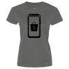 Women's Performance Tee Thumbnail