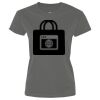 Women's Performance Tee Thumbnail