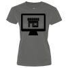 Women's Performance Tee Thumbnail