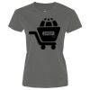 Women's Performance Tee Thumbnail