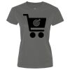 Women's Performance Tee Thumbnail
