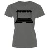 Women's Performance Tee Thumbnail