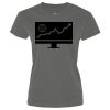 Women's Performance Tee Thumbnail