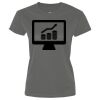 Women's Performance Tee Thumbnail