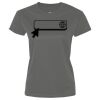 Women's Performance Tee Thumbnail