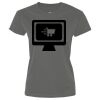 Women's Performance Tee Thumbnail