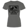 Women's Performance Tee Thumbnail