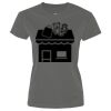 Women's Performance Tee Thumbnail