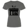 Women's Performance Tee Thumbnail
