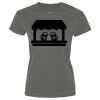 Women's Performance Tee Thumbnail