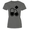 Women's Performance Tee Thumbnail