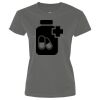 Women's Performance Tee Thumbnail